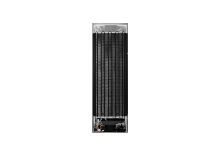 Холодильник Whirlpool W5 811E OX Холодильник Whirlpool W5 811E OX