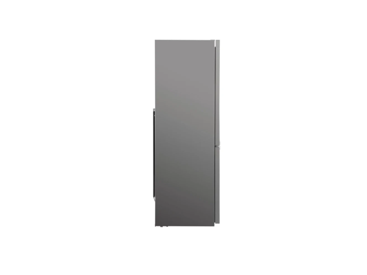 Холодильник Whirlpool W5 811E OX Холодильник Whirlpool W5 811E OX