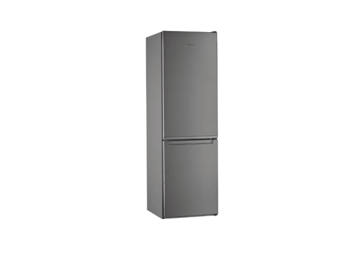 Холодильник Whirlpool W7 811I OX Холодильник Whirlpool W7 811I OX