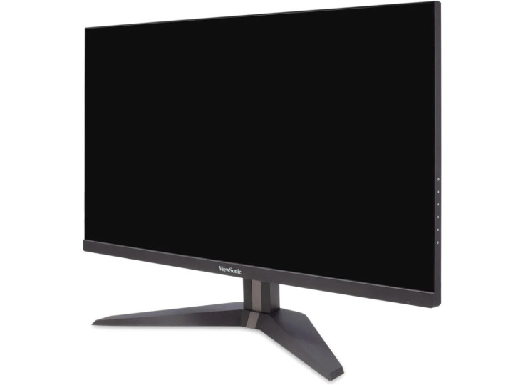 Монитор 27" ViewSonic VX2705-2KP-MHD Монитор 27" ViewSonic VX2705-2KP-MHD