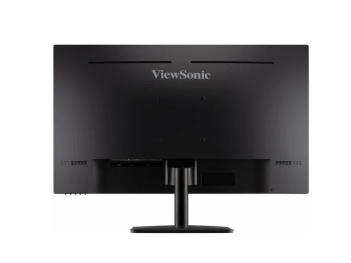 Монитор 27" ViewSonic VA2732-H Монитор 27" ViewSonic VA2732-H