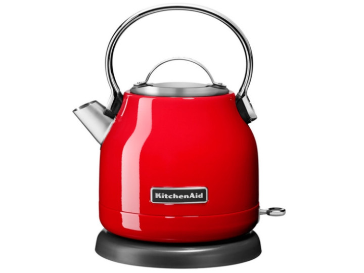 Чайник электрический KITCHENAID 5KEK1222EER