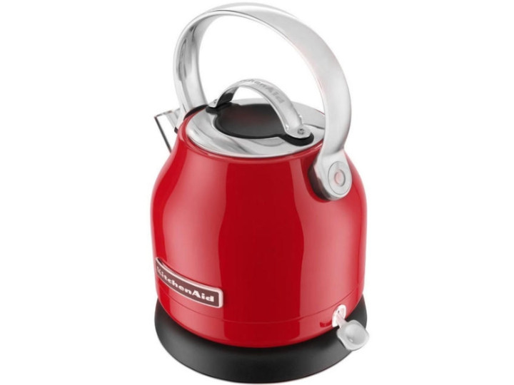 Чайник электрический KITCHENAID 5KEK1222EER