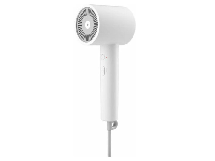 Фен Xiaomi Mi Ionic Hair Dryer H300