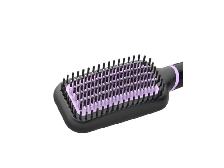 Фен-щетка PHILIPS BHH880/00