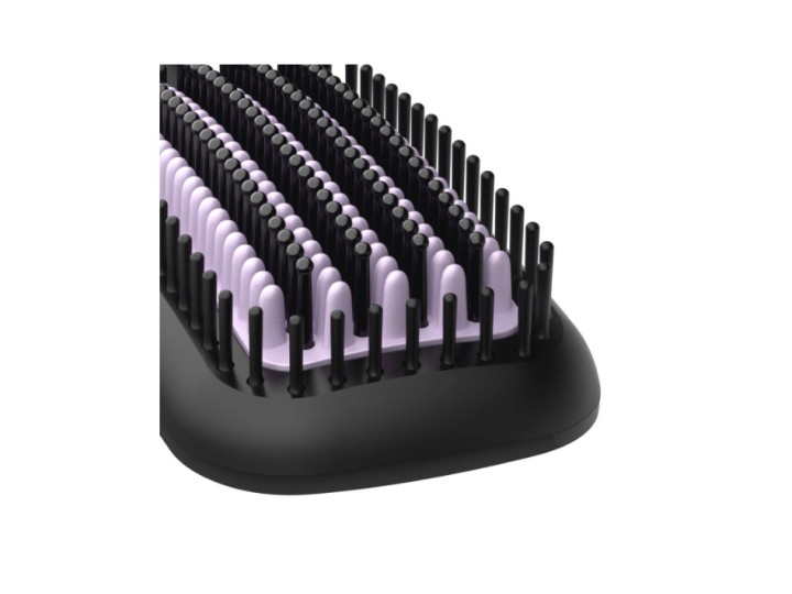 Фен-щетка PHILIPS BHH880/00