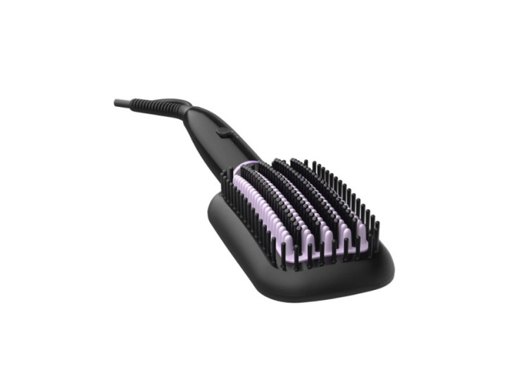 Фен-щетка PHILIPS BHH880/00