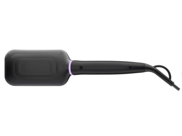 Фен-щетка PHILIPS BHH880/00
