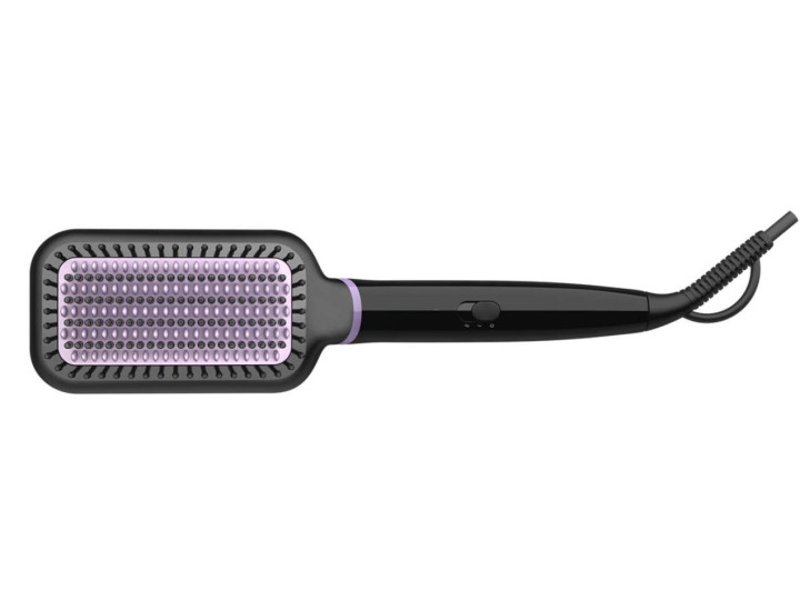 Фен-щетка PHILIPS BHH880/00