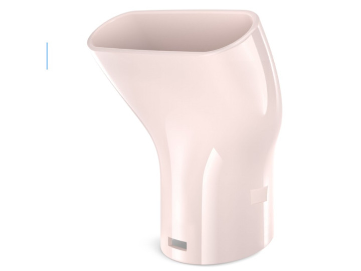 Фен-щетка PHILIPS BHA310/00