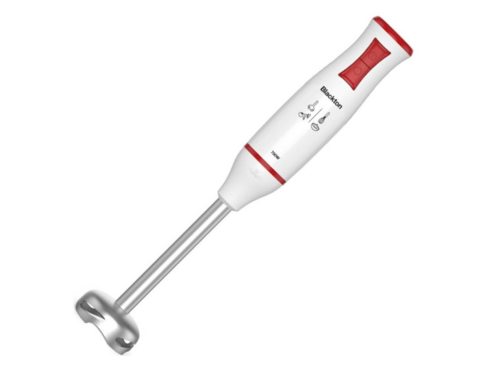 Блендер Blackton HB721SS Блендер Blackton HB721SS