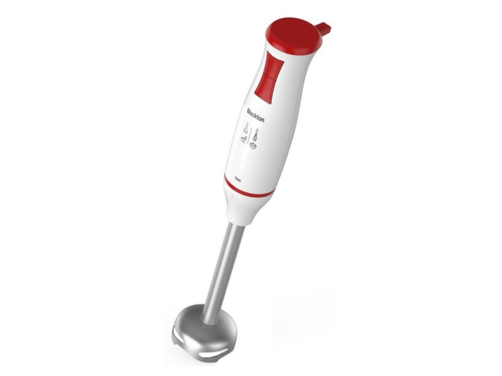 Блендер Blackton HB721SS Блендер Blackton HB721SS