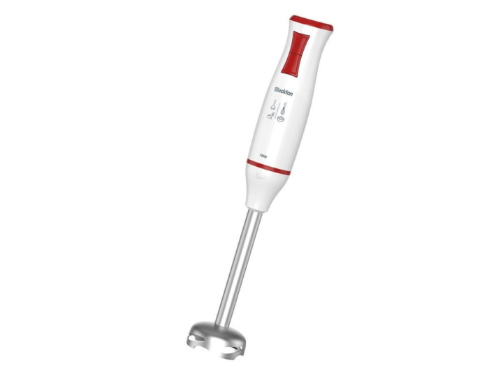 Блендер Blackton HB721SS Блендер Blackton HB721SS