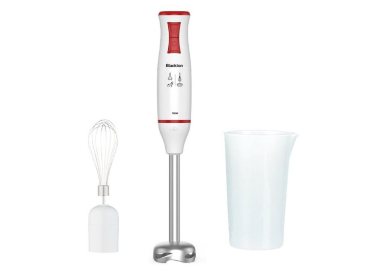 Блендер Blackton HB721SS Блендер Blackton HB721SS