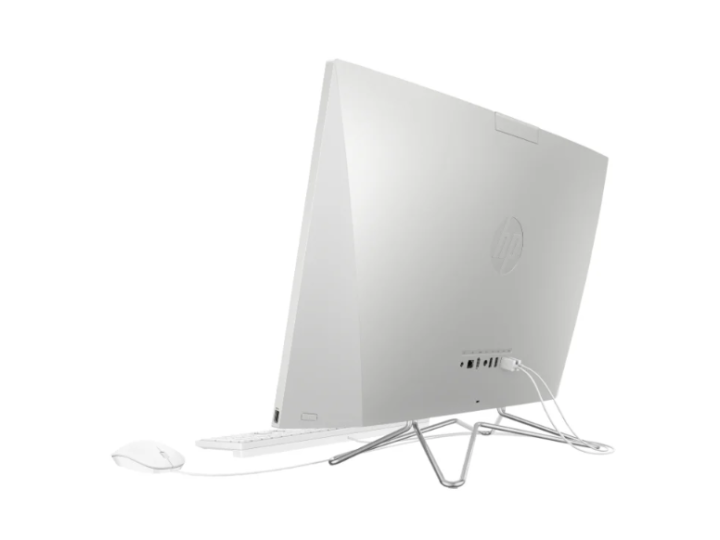 Моноблок 21.5" HP 22-df0018ur Моноблок 21.5" HP 22-df0018ur