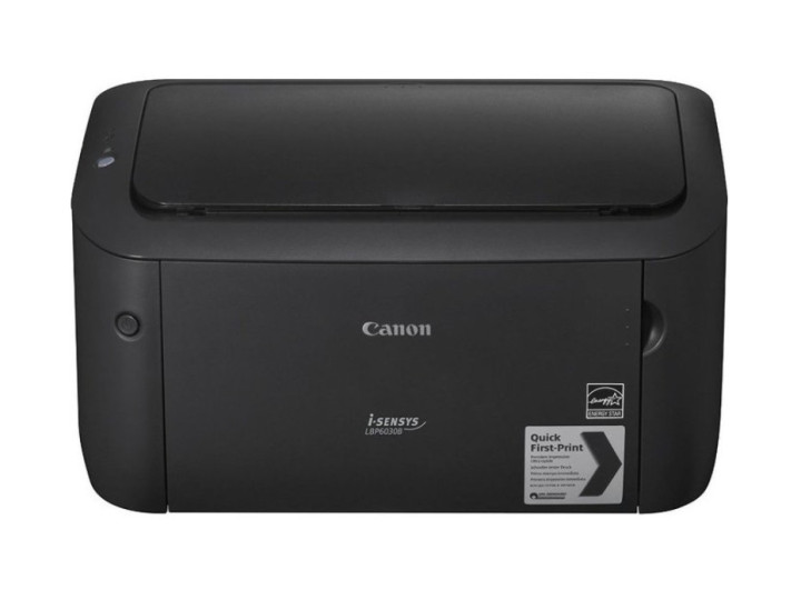 Принтер CANON LBP-6030B