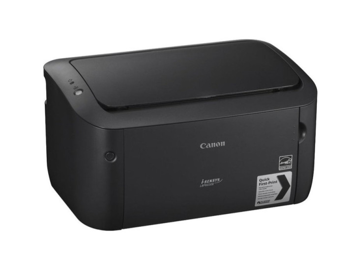 Принтер CANON LBP-6030B