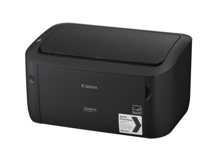 Принтер CANON LBP-6030B