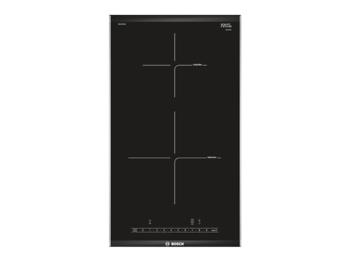 Индукционная варочная панель BOSCH PIB375FB1E Индукционная варочная панель BOSCH PIB375FB1E