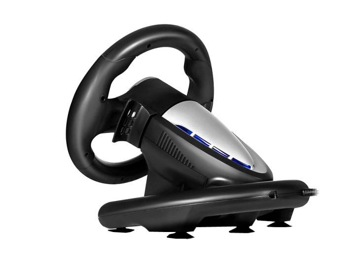 Руль SVEN GC-W500 Руль SVEN GC-W500