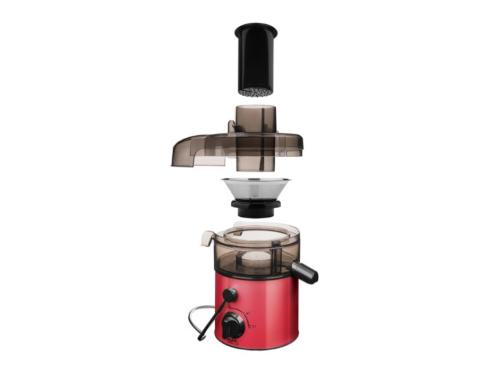 Соковыжималка Scarlett SC-JE50S19 Соковыжималка Scarlett SC-JE50S19