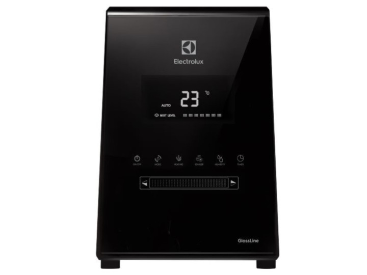 Увлажнитель воздуха ультразвуковой Electrolux EHU-3610D