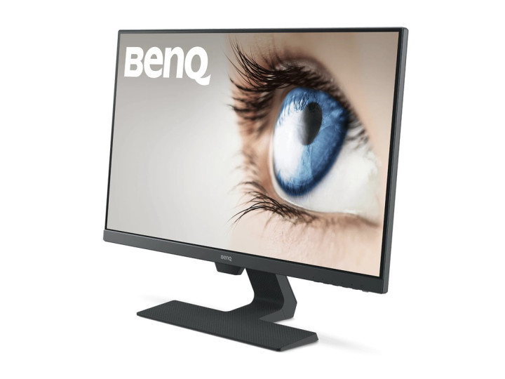 Монитор BENQ GW2780 27" 1920x1080px IPS Монитор BENQ GW2780 27" 1920x1080px IPS