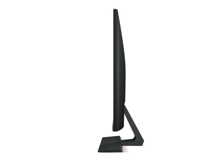 Монитор BENQ GW2780 27" 1920x1080px IPS Монитор BENQ GW2780 27" 1920x1080px IPS