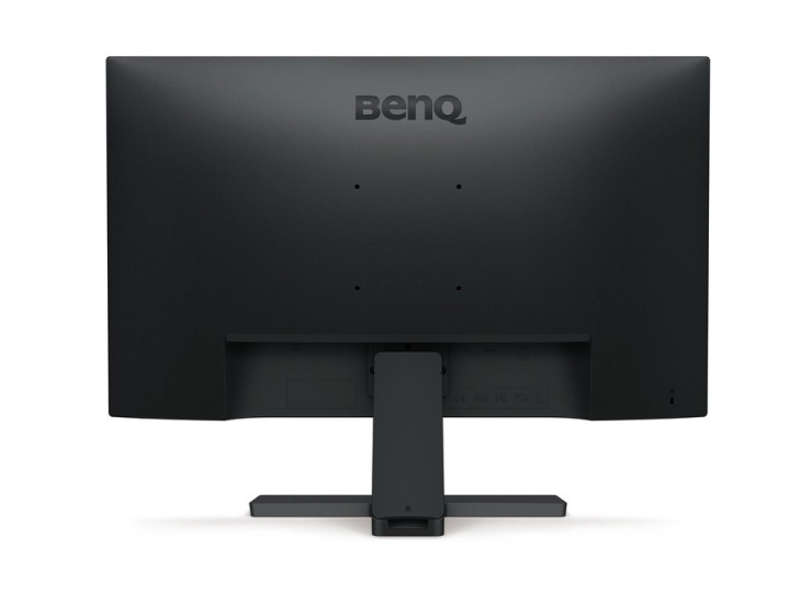 Монитор BENQ GW2780 27" 1920x1080px IPS Монитор BENQ GW2780 27" 1920x1080px IPS