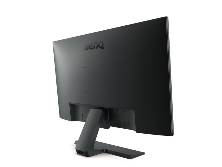 Монитор BENQ GW2780 27" 1920x1080px IPS Монитор BENQ GW2780 27" 1920x1080px IPS