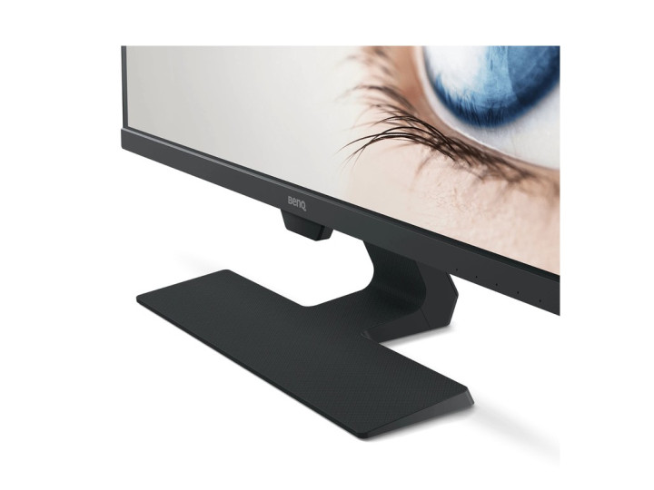 Монитор BENQ GW2780 27" 1920x1080px IPS Монитор BENQ GW2780 27" 1920x1080px IPS