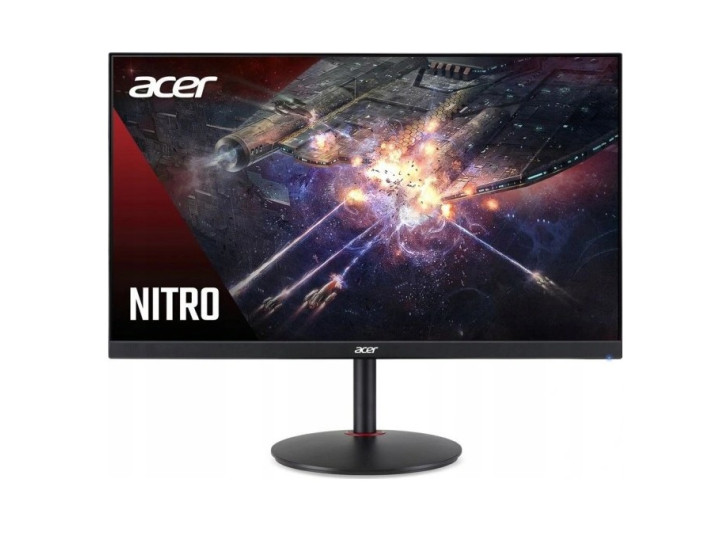 acer 27 240hz