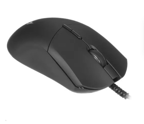 Игровая мышь ACER Predator Cestus 330 Игровая мышь ACER Predator Cestus 330