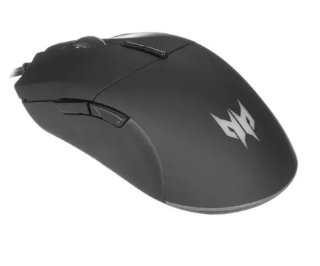 Игровая мышь ACER Predator Cestus 330 Игровая мышь ACER Predator Cestus 330