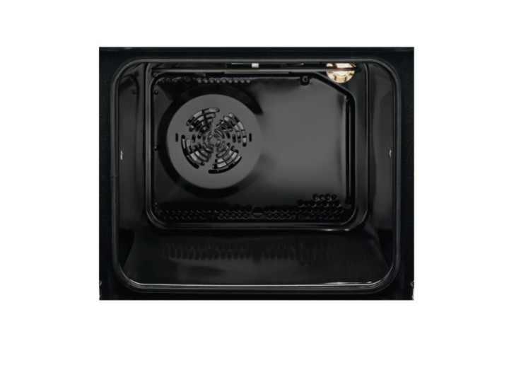 Духовой шкаф Electrolux OEF5E50V Духовой шкаф Electrolux OEF5E50V