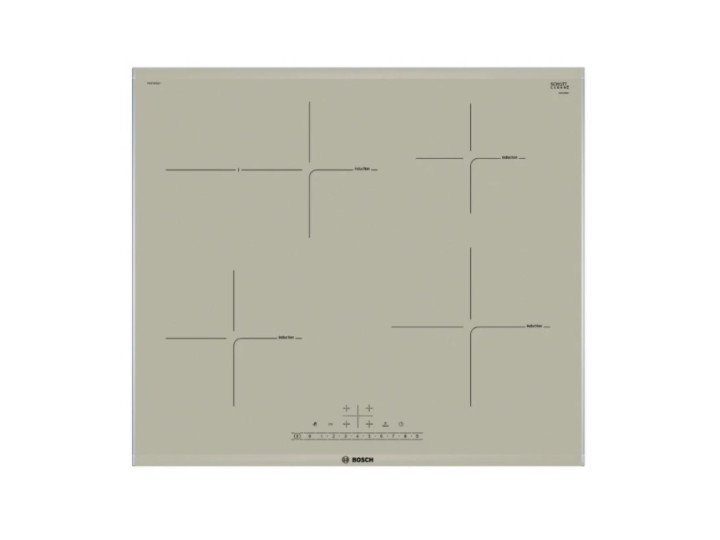 Варочная панель Bosch PIF 673FB1E Варочная панель Bosch PIF 673FB1E