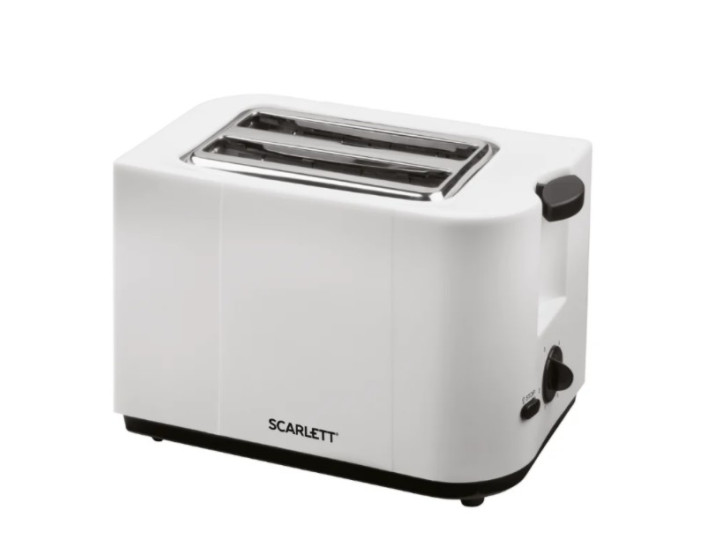 Тостер Scarlett SC-TM11008 Тостер Scarlett SC-TM11008