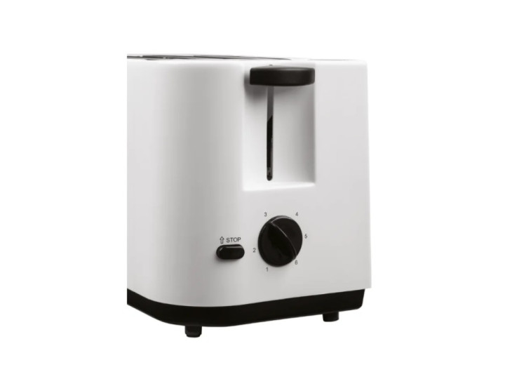 Тостер Scarlett SC-TM11008 Тостер Scarlett SC-TM11008