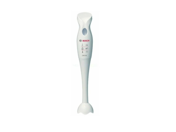 Блендер Bosch MSM 6B100 Блендер Bosch MSM 6B100