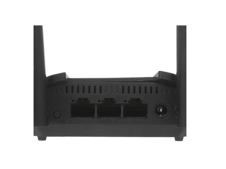 Маршрутизатор Mercusys MR30G Маршрутизатор Mercusys MR30G