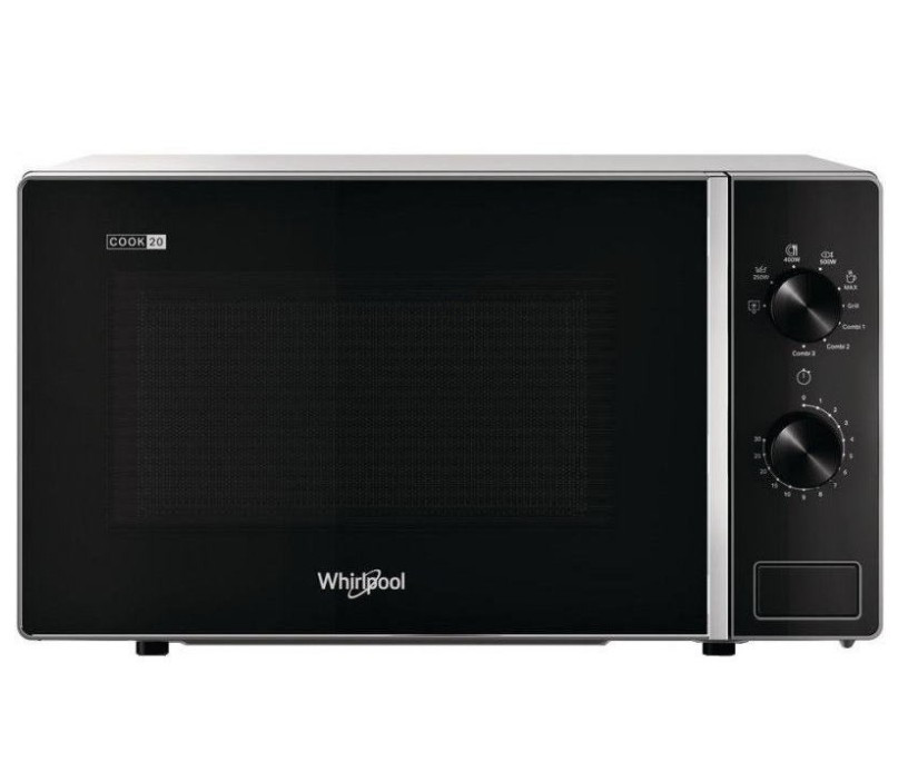 Микроволновая печь Whirpool MWP 103 B