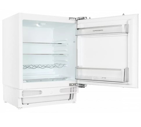Встраиваемый холодильник Kuppersberg VBMR 134