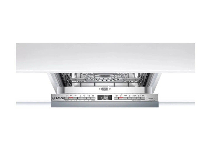 Встраиваемая посудомоечная машина Bosch SPV4HMX1DR Встраиваемая посудомоечная машина Bosch SPV4HMX1DR
