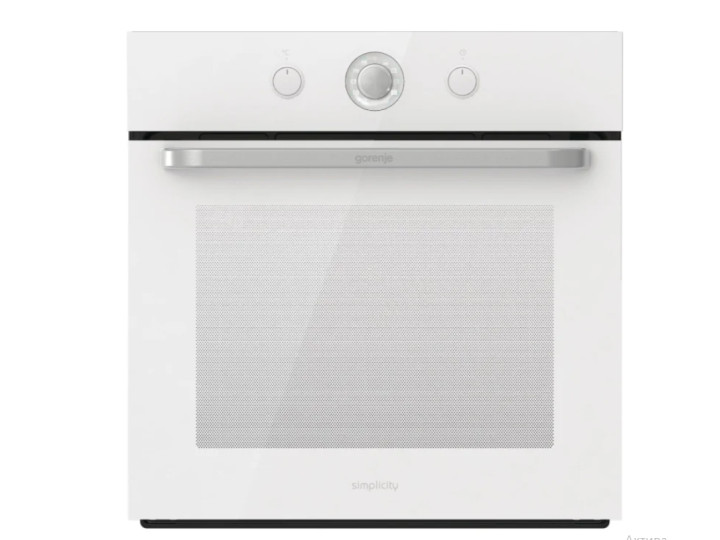 Духовой шкаф GORENJE BO74SYW Духовой шкаф GORENJE BO74SYW