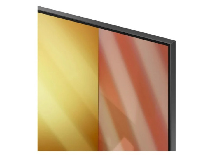 Телевизор SAMSUNG QE-85Q70TAU Телевизор SAMSUNG QE-85Q70TAU