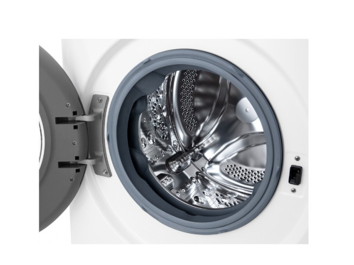Стиральная машина LG F4WV310S6E Стиральная машина LG F4WV310S6E