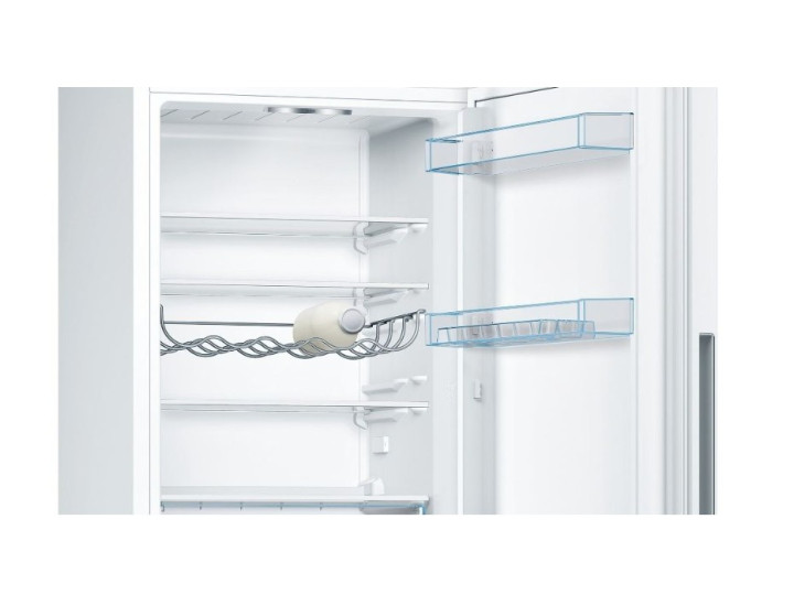 Холодильник Bosch KGV39VWEA