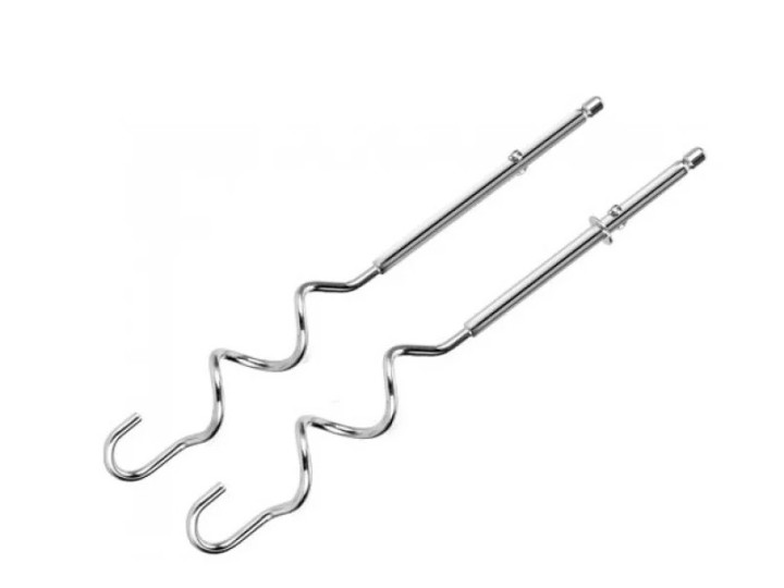 Миксер MPM MMR-15 Миксер MPM MMR-15