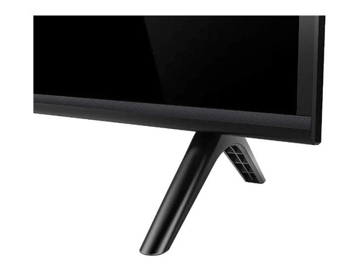 Телевизор TCL 40ES560 Телевизор TCL 40ES560