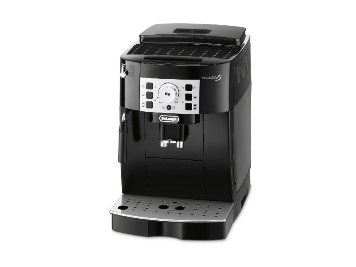 Кофемашина Delonghi ECAM22.112.B